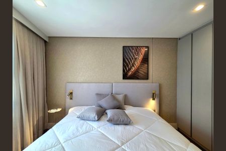 Apartamento à venda com 73m², 2 quartos e 1 vagaSuíte