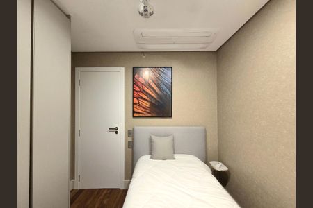 Apartamento à venda com 73m², 2 quartos e 1 vagaQuarto 1