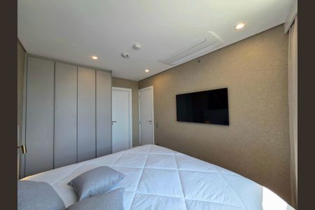 Apartamento à venda com 73m², 2 quartos e 1 vagaSuíte