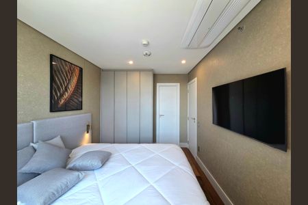 Apartamento à venda com 73m², 2 quartos e 1 vagaSuíte