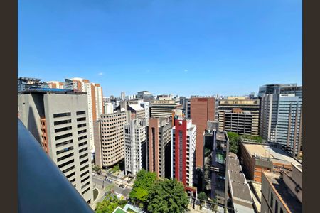 Apartamento à venda com 73m², 2 quartos e 1 vagaVista Varanda