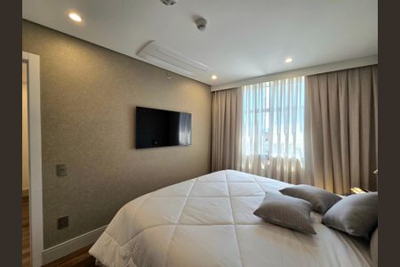 Apartamento à venda com 73m², 2 quartos e 1 vagaSuíte