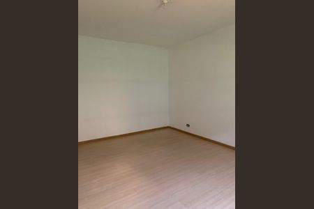 Casa à venda com 239m², 3 quartos e 5 vagasquarto