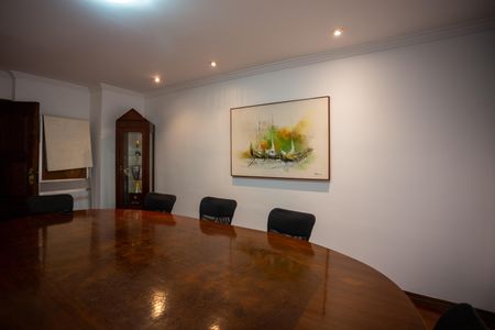 Apartamento para alugar com 45m², 1 quarto e 1 vagaÁrea comum