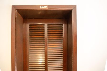 Apartamento para alugar com 45m², 1 quarto e 1 vagaÁrea comum