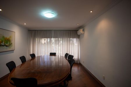 Apartamento para alugar com 45m², 1 quarto e 1 vagaÁrea comum