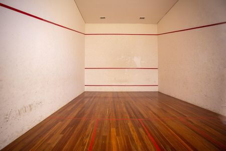 Apartamento para alugar com 45m², 1 quarto e 1 vagaÁrea comum