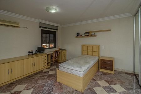 Apartamento para alugar com 560m², 4 quartos e 5 vagas Apartamento para alugar com 560m², 4 quartos e 5 vagasSuíte 3