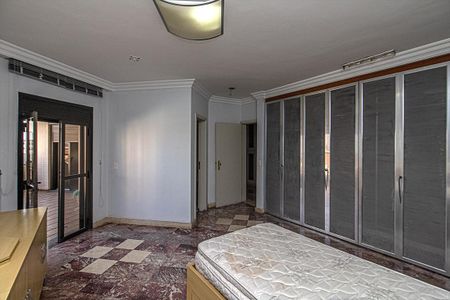Apartamento para alugar com 560m², 4 quartos e 5 vagas Apartamento para alugar com 560m², 4 quartos e 5 vagasSuíte 4
