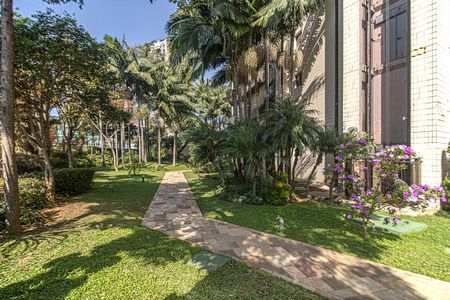 Apartamento para alugar com 560m², 4 quartos e 5 vagas Apartamento para alugar com 560m², 4 quartos e 5 vagasÁrea comum