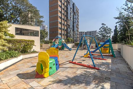 Apartamento para alugar com 560m², 4 quartos e 5 vagas Apartamento para alugar com 560m², 4 quartos e 5 vagasÁrea comum