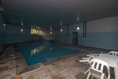 Apartamento para alugar com 560m², 4 quartos e 5 vagas Apartamento para alugar com 560m², 4 quartos e 5 vagasÁrea comum