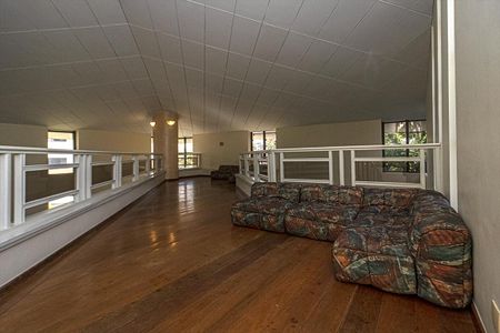 Apartamento para alugar com 560m², 4 quartos e 5 vagas Apartamento para alugar com 560m², 4 quartos e 5 vagasÁrea comum