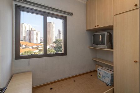 Apartamento para alugar com 560m², 4 quartos e 5 vagas Apartamento para alugar com 560m², 4 quartos e 5 vagasQuarto de Serviço