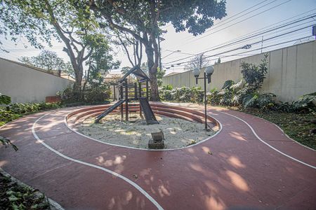 Apartamento para alugar com 560m², 4 quartos e 5 vagas Apartamento para alugar com 560m², 4 quartos e 5 vagasÁrea comum