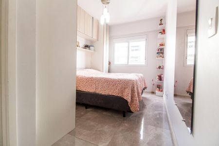 Apartamento à venda com 57m², 2 quartos e 1 vaga Apartamento à venda com 57m², 2 quartos e 1 vagaSuíte