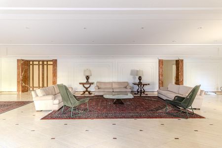 Apartamento à venda com 420m², 4 quartos e 5 vagasSalão de Festas