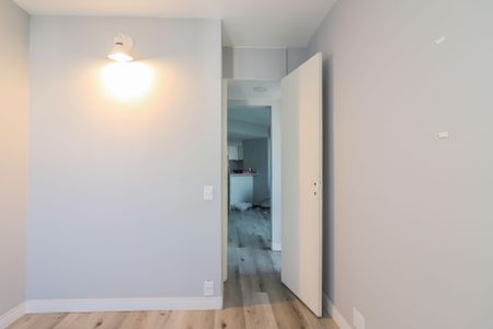 Apartamento para alugar com 55m², 2 quartos e 1 vaga Apartamento para alugar com 55m², 2 quartos e 1 vagaQuarto 1