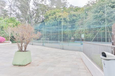 Apartamento para alugar com 55m², 2 quartos e 1 vaga Apartamento para alugar com 55m², 2 quartos e 1 vagaQuadra