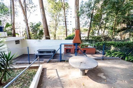 Apartamento para alugar com 55m², 2 quartos e 1 vaga Apartamento para alugar com 55m², 2 quartos e 1 vagaCondomínio