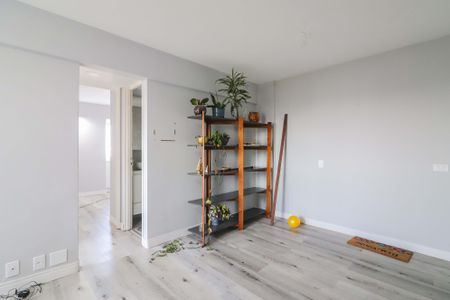 Apartamento para alugar com 55m², 2 quartos e 1 vaga Apartamento para alugar com 55m², 2 quartos e 1 vagaSala