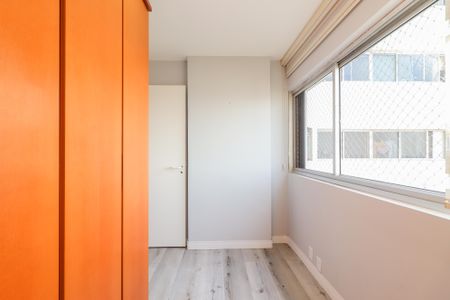 Apartamento para alugar com 55m², 2 quartos e 1 vaga Apartamento para alugar com 55m², 2 quartos e 1 vagaQuarto 2
