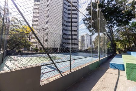 Apartamento para alugar com 55m², 2 quartos e 1 vaga Apartamento para alugar com 55m², 2 quartos e 1 vagaQuadra