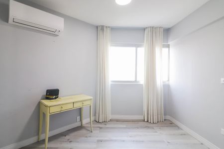 Apartamento para alugar com 55m², 2 quartos e 1 vaga Apartamento para alugar com 55m², 2 quartos e 1 vagaSala