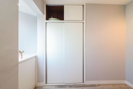 Apartamento para alugar com 55m², 2 quartos e 1 vaga Apartamento para alugar com 55m², 2 quartos e 1 vagaQuarto 1