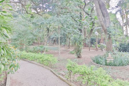 Apartamento para alugar com 55m², 2 quartos e 1 vaga Apartamento para alugar com 55m², 2 quartos e 1 vagaCondomínio