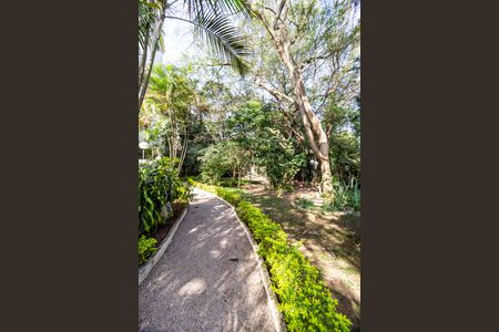 Apartamento para alugar com 55m², 2 quartos e 1 vaga Apartamento para alugar com 55m², 2 quartos e 1 vagaCondomínio