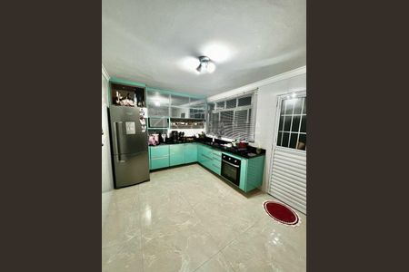 Casa à venda com 120m², 3 quartos e 2 vagasFoto 18