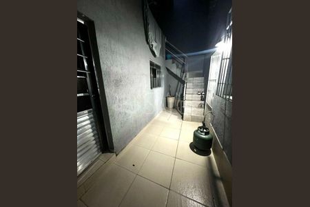 Casa à venda com 120m², 3 quartos e 2 vagasFoto 10