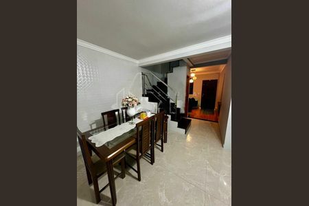 Casa à venda com 120m², 3 quartos e 2 vagasFoto 17