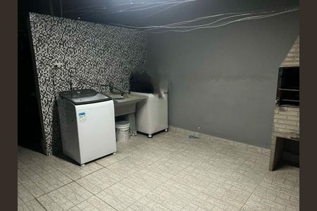 Casa à venda com 120m², 3 quartos e 2 vagasFoto 15