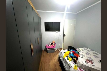 Casa à venda com 120m², 3 quartos e 2 vagasFoto 04