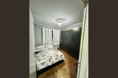 Casa à venda com 120m², 3 quartos e 2 vagasFoto 16