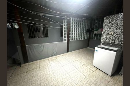 Casa à venda com 120m², 3 quartos e 2 vagasFoto 12