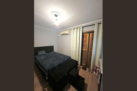 Casa à venda com 120m², 3 quartos e 2 vagasFoto 02