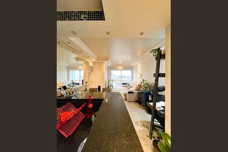 Apartamento à venda com 74m², 3 quartos e 1 vagaFoto 01