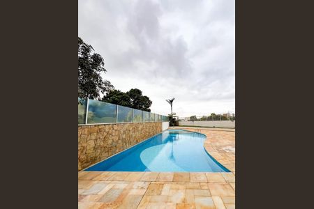 Apartamento à venda com 74m², 3 quartos e 1 vagaFoto 14