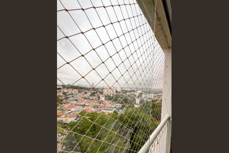 Apartamento à venda com 74m², 3 quartos e 1 vagaFoto 07