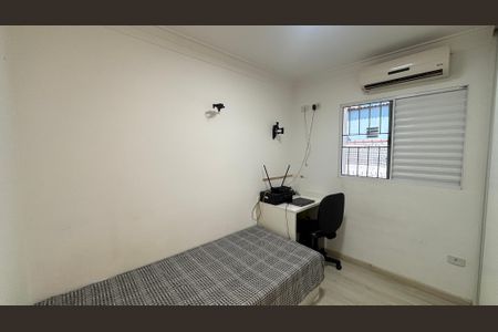 Casa à venda com 160m², 4 quartos e 3 vagasSuíte 2