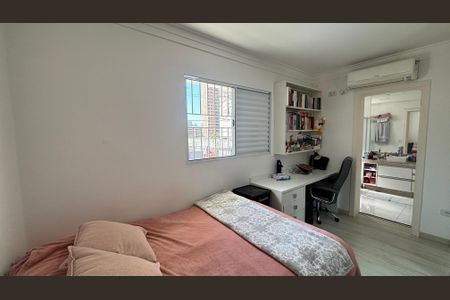 Casa à venda com 160m², 4 quartos e 3 vagasSuíte 3