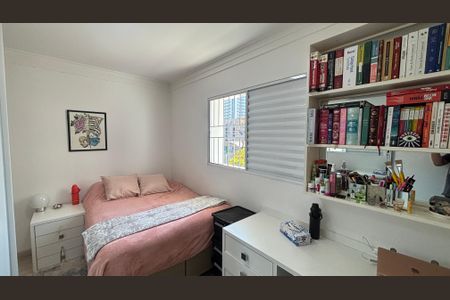 Casa à venda com 160m², 4 quartos e 3 vagasSuíte 3