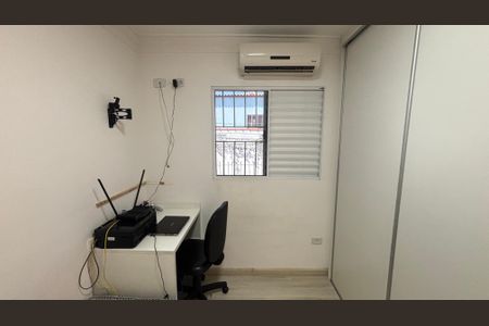 Casa à venda com 160m², 4 quartos e 3 vagasSuíte 2