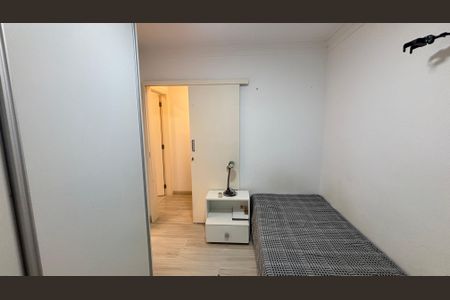 Casa à venda com 160m², 4 quartos e 3 vagasSuíte 2