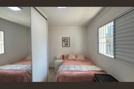 Casa à venda com 160m², 4 quartos e 3 vagasSuíte 3