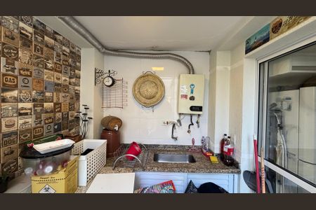 Casa à venda com 160m², 4 quartos e 3 vagasQuintal