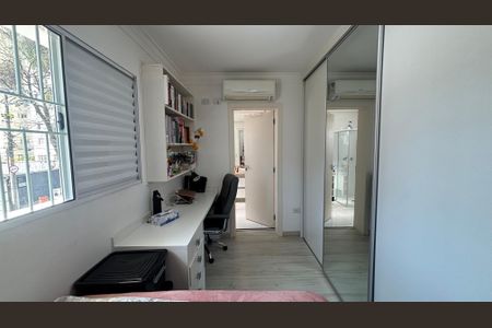 Casa à venda com 160m², 4 quartos e 3 vagasSuíte 3